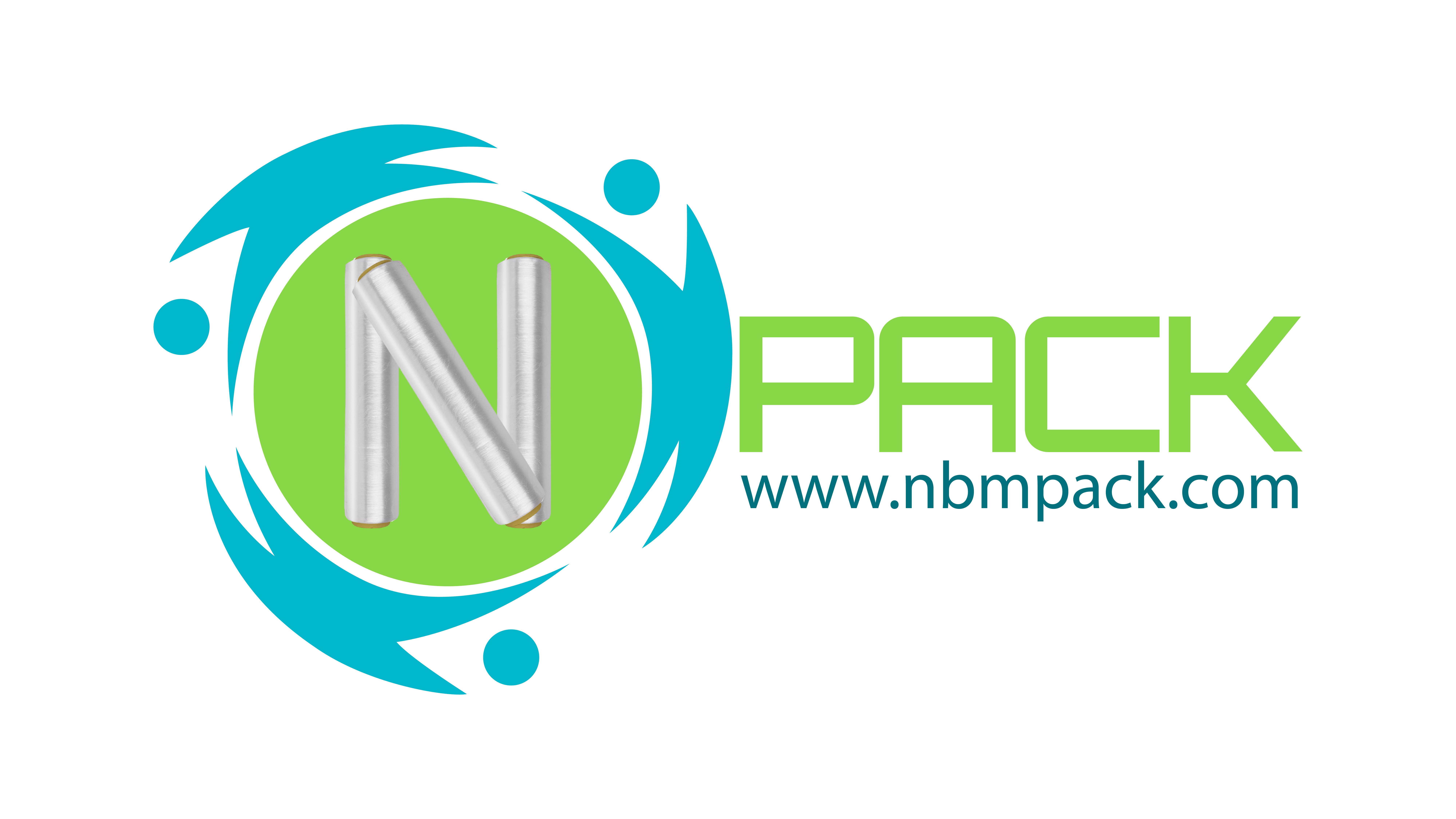 NBM logo